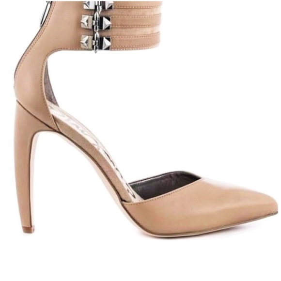 {Sam Edelman} Claire d’orsay Pumps - Picture 10 of 16